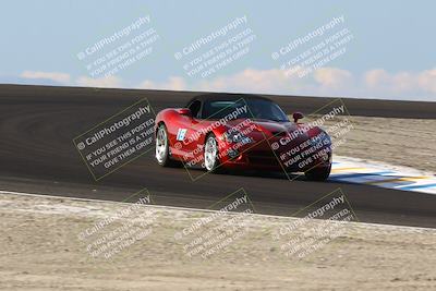 media/Feb-08-2025-Speed Ventures (Sat) [[136ea50eef]]/Orange Group/Session 3 (Turn 2)/